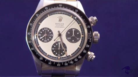 antiques roadshow bonanzaville rolex watch